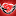 wantlive.ru favicon
