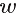 wantr.ru favicon