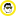 wantshop.ru favicon