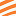 wantsushi.ru favicon