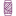wanttosew.ru favicon