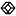 wantvis.ru favicon