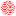 waomochi.com favicon