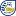 wap-carwash.ru favicon