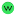 wapico.ru favicon