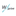 waprint.ru favicon