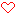 wapsy.ru favicon