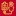 war-arms.ru favicon