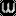 war-face.ru favicon