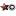 war-museum-shop.ru favicon