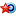 war-museum.ru favicon