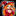 war-priz.ru favicon