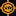 war-space.ru favicon