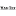 war-toy.ru favicon