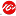 war16.ru favicon
