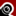 waralbum.ru favicon