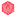 warband.ru favicon