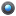 warcam.ru favicon