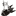 warcats.ru favicon
