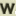 warconflict.ru favicon