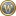 warcraftonline.ru favicon