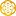 wardenclyffehotel.ru favicon
