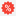 warehouse-sale.ru favicon