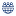 warehouse-staff.ru favicon