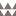warendorf.ru favicon