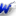 warfal.ru favicon