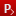 warfields.ru favicon