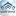 warframeplace.ru favicon