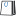 warhaus.ru favicon
