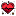 warikoza-net.ru favicon