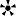 warinform.ru favicon