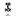 warisover.ru favicon
