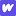 warketplace.ru favicon