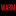 warm-avto.ru favicon