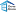 warm-feet.ru favicon
