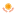 warm-help.ru favicon