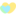 warm-home.ru favicon
