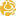 warm-light.ru favicon