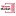 warm-market.ru favicon