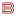 warm-west.ru favicon