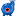 warman.su favicon