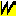 warmbier-store.ru favicon