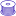 warmcurrent.ru favicon