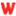 warme-rus.ru favicon