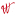 warmershop.ru favicon