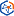 warmex-pogonazh.ru favicon